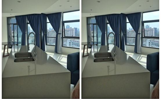 apartment for rent in binh thanh district BT102414 (5)